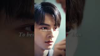 #blseries #viral #viralshort #foryou