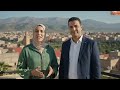 ارتقاء مدينة دمنات الى عمالة مطلب شعبي mp3