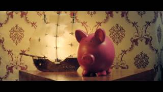 Posbank 25 Anniversary - Directors Cut