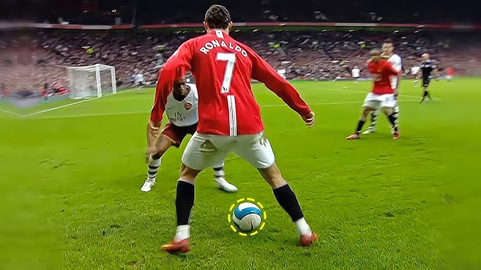 White Plantation Ayollar porno komikslar Jinsiy aloqa bilan animatsiyalar