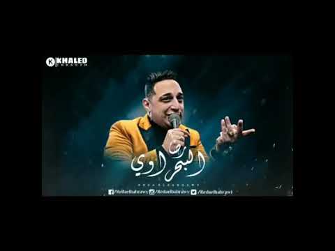 بتبنى في حلم طول عمرك