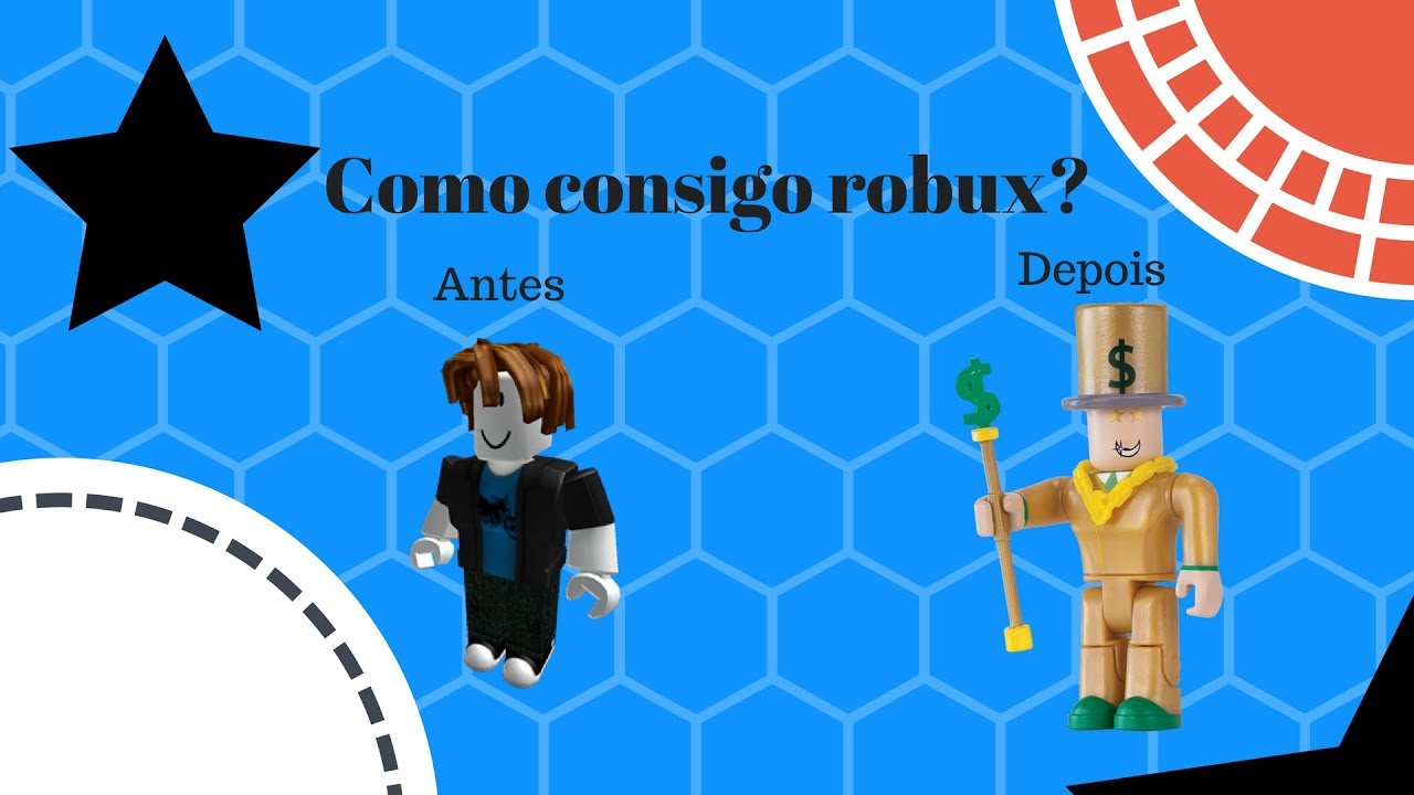 Como Conseguir 4500 Robux Grats Roblox Youtube - 4500 robux para xbox