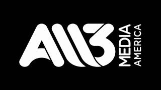 All 3 Media America/Studio Lambert (2021)