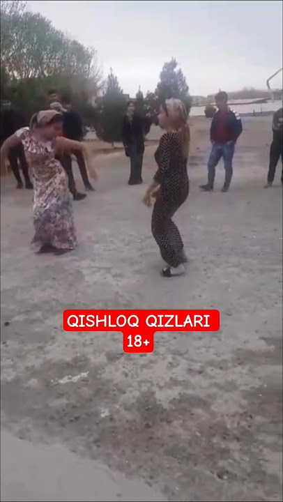 Uxlayotgan xotinlar bilan jinsiy aloqa Cyrus porno