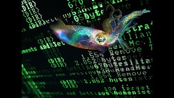 Create and Remove Directories - CMD Hacks