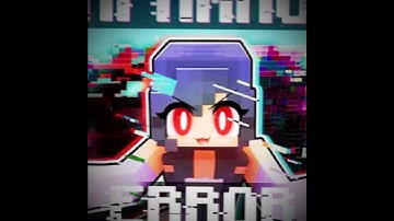 #minecraft #aphmau #edit corrupted aphmau?!!.. 💜💜🪻🪻⭐️⭐️✨✨💜💜💜🪻🪻⭐️⭐️✨✨💜💜🪻🪻⭐️⭐️✨✨💜🪻🪻