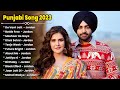 Jordan sandhu new songs  new punjab 2023  best jordan sandhu punjabi songs  new songs