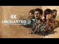 Uncharted Legacy of Thieves Collection 4k Part 15