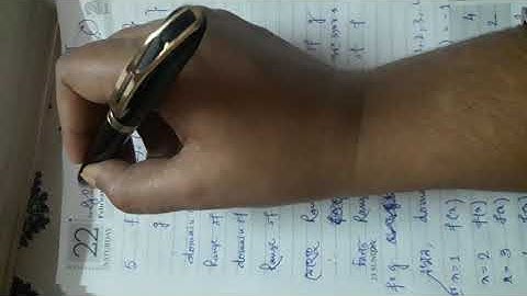 WB s n dey 12 maths mapping  2B