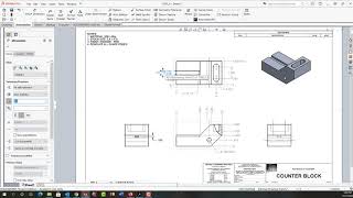 Adding Tolerances to Dimensions