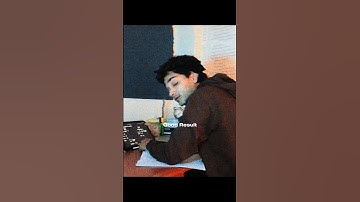 cs executive June -2025 | cs executive study routine | cs study plan for June 2025