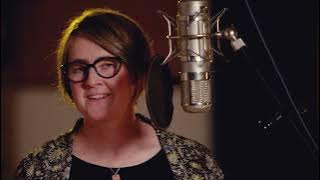 Download lagu Karine Polwart & Dave Milligan | Come Away In (LIVE)
