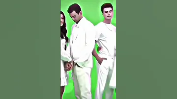 مسلسل اخوتي الجزء الثالث 