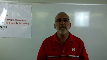 Are you smarter than a 5th grader?