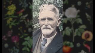 Anlaby Gardens and the head gardener Thomas Lesley
Thomas Lesley came from Scotland to become the head gardener for Henry Dutton, the owner of Anlaby Gardens in Kapunda, South Australia. He managed a team of gardeners on the vast estate, which had many arboretums and various plant species, including fruits and vegetables. Thomas later became a plant propagator at the Adelaide Botanic Gardens.
This reel was created from the Cornucopia: Gardens and Gardening in South Australia exhibition, which was created into a website: stories.slsa.sa.gov.au/cornucopia-gardens-and-gardening-in-south-australia
A story from the stacks of the State Library of South Australia. slsa.sa.gov.au/stories Anlaby Gardens and the head gardener Thomas Lesley