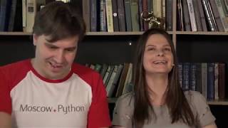 Python Junior подкаст. Последний выпуск!