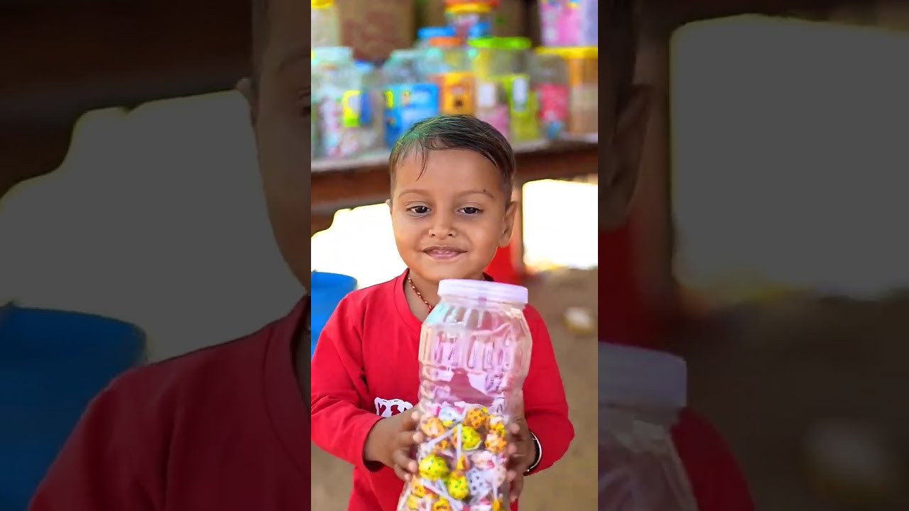 हँसी नहीं रुकी तो कहना ! Sukhasan🤣👉 Ka Star की सबसे फनी वीडियो ! sukhasankastar #funny #comedycomedy