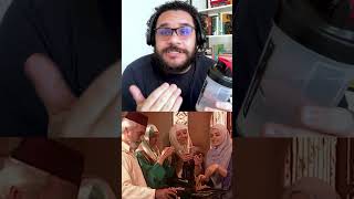 Segredo De Latifa Em O Clone