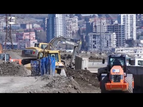 „შესწყდეს სამუშაოები! ვაშლიჯვრის ფერდზე მეწყერსაშიში ზონები ყოველდღე აქტიურდება“