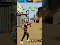 Impossible🗿🥵 1v4clutch ⚡🫀 free fire 🔥like and subscribe please 🥺 #freefire #hadeshot #fullstopgaming