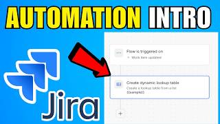 Jira Automation: An Introduction (2026) (Beginners Guide)