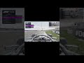 Charles from downtown #shorts #gaming #f1 #f125 #f1racing #formula1