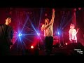 22.7.10 WHITE JAM 51ヵ所ツアー”Mirror” in 大阪 「One 4 You」(full)