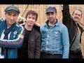 * LES PATRONS (ex MANO NEGRA) - Live - &quot;Manu Reviens&quot; sur France Inter 2005