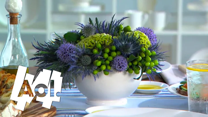 The Versatility of Whiteware | Martha Stewart