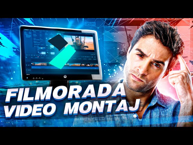 Men jinsiy nolalarni tinglayman