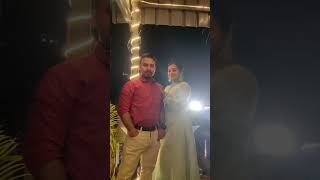 Download Lagu Dil Mere Na - Romantic Cover with My Husband #dilmerena MP3 Download Lagu Dil Mere Na - Romantic Cover with My Husband #dilmerena MP3