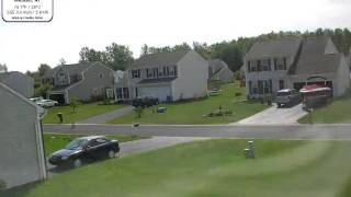 August 1, 2010