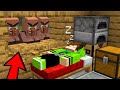¡Los Villagers ROBARON mi CASA!