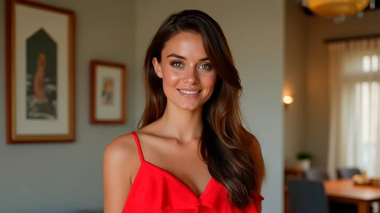 My friend wants to meet with me to talk about my wife. So, he said...