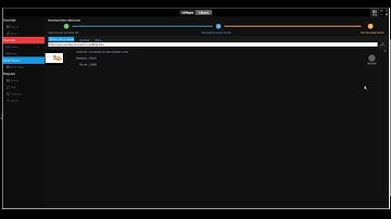 How to download caption files from YouTube videos using 5K Player