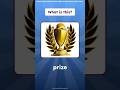 Kids English Quiz | Objects Part 2 | #English #Stuff #Objects #Vocabulary