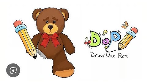 DOP.. Delete One Part - Levels 128-200-Gameplay Walkthrough Part 1 is live Dop gameplay viral