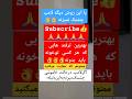 دلیل چشمک زدن لامپ چرا لامپ خاموش روشن میشه ترفند آموزش تکنیک برقی سازنده لامپ چشمک