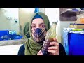 Winters Special Homemade Hair Oil For Dandruff And Hair fall || 💯 Guaranteed || hair fall Solution