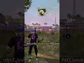 #headshot #fypfreefire #games