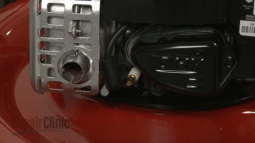 Briggs & Stratton Small Engine Spark Plug Replacement Part # 692051