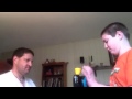 Bop It Extreme Pass It Bop It Extreme Pass It