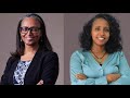 OROMIA11 Oduu Gaggabaaboo 7 19 2025 OROMIA11 Oduu Gaggabaaboo 7 19 2025