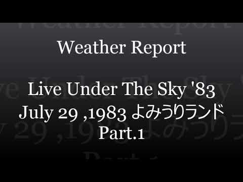 ウェザーリポートの真実 418DXKGSH3L._AC_SY200_QL15_.jpg