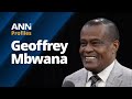 Transforming Lives Through Faith A Journey With Geoffrey Mbwana Transforming Lives Through Faith A Journey With Geoffrey Mbwana