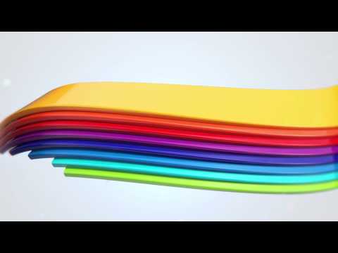 გადაცემა \"სახლის\"  სპონსორია დიო