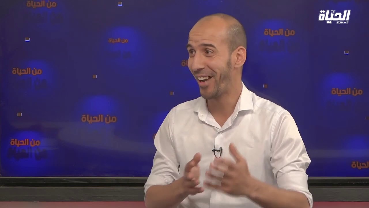 مبادرة تاريخية من معلمين ومعلمات ..