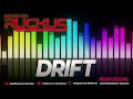 RUCKUS SOUND - 