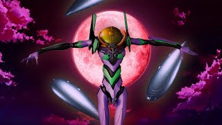 Reworked Mahiroo is a MENACE - Gundam Evolution