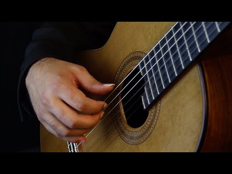 Black Hole Sun - Soundgarden